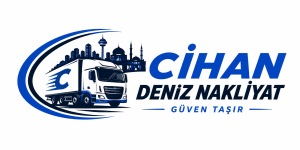 Cihan Deniz Nakliyat – Ankara Şehir İçi ve Şehirler Arası Nakliyat